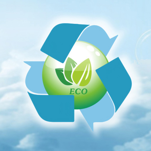 Zhejiang Soocia Electric Meter Co., Ltd. Zhejiang Soocia Electric Meter Co., Ltd.
