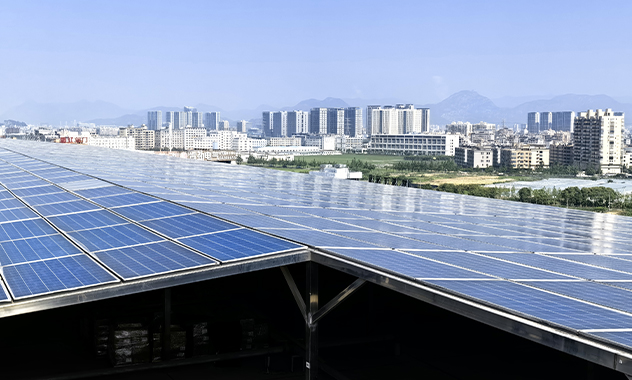 Zhejiang Soocia Electric Meter Co., Ltd. Zhejiang Soocia Electric Meter Co., Ltd.